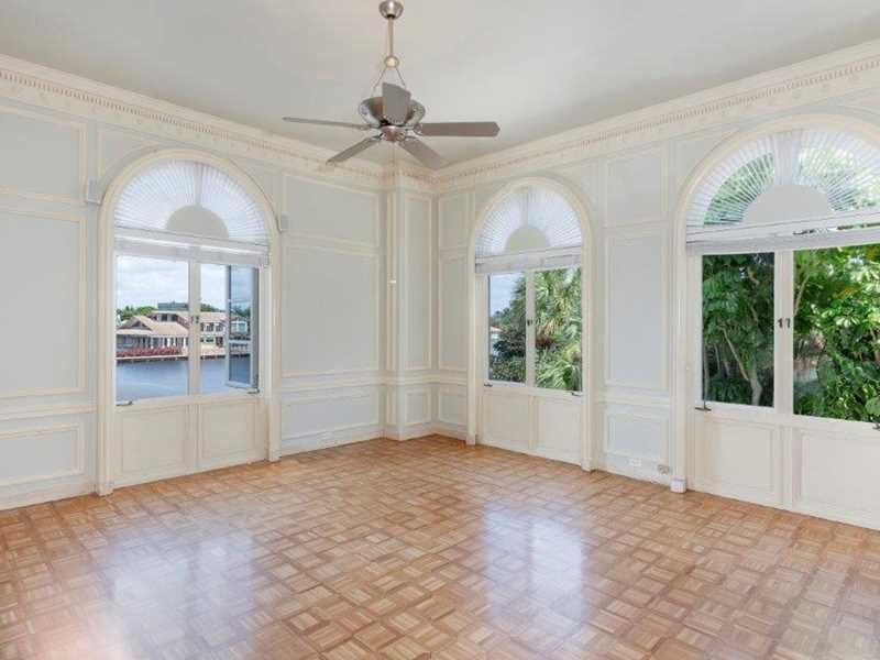 SEA RANCH LAKES - Residential