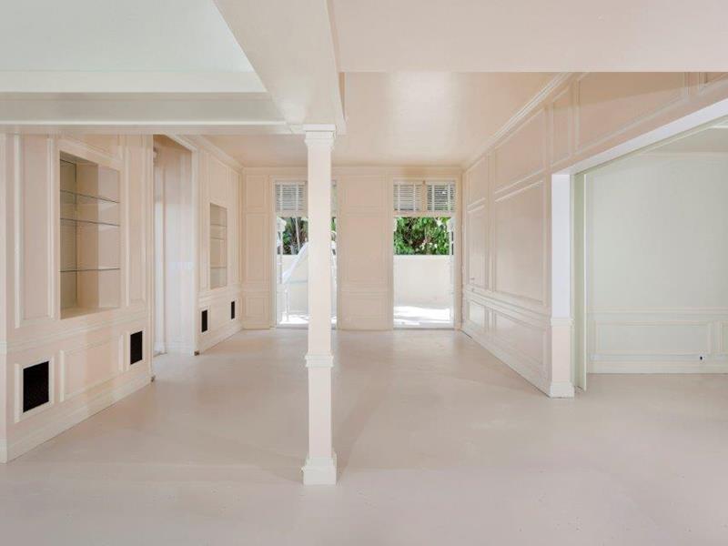 SEA RANCH LAKES - Residential