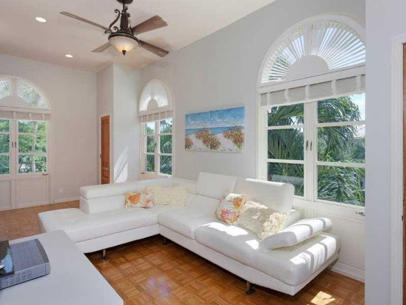 SEA RANCH LAKES - Residential