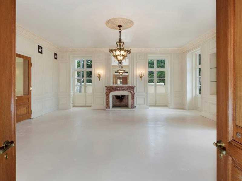 SEA RANCH LAKES - Residential