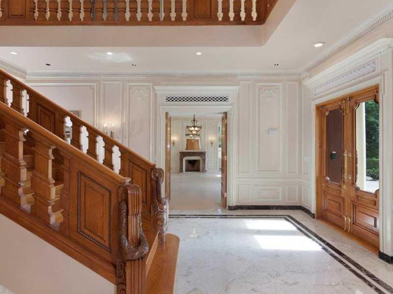 SEA RANCH LAKES - Residential