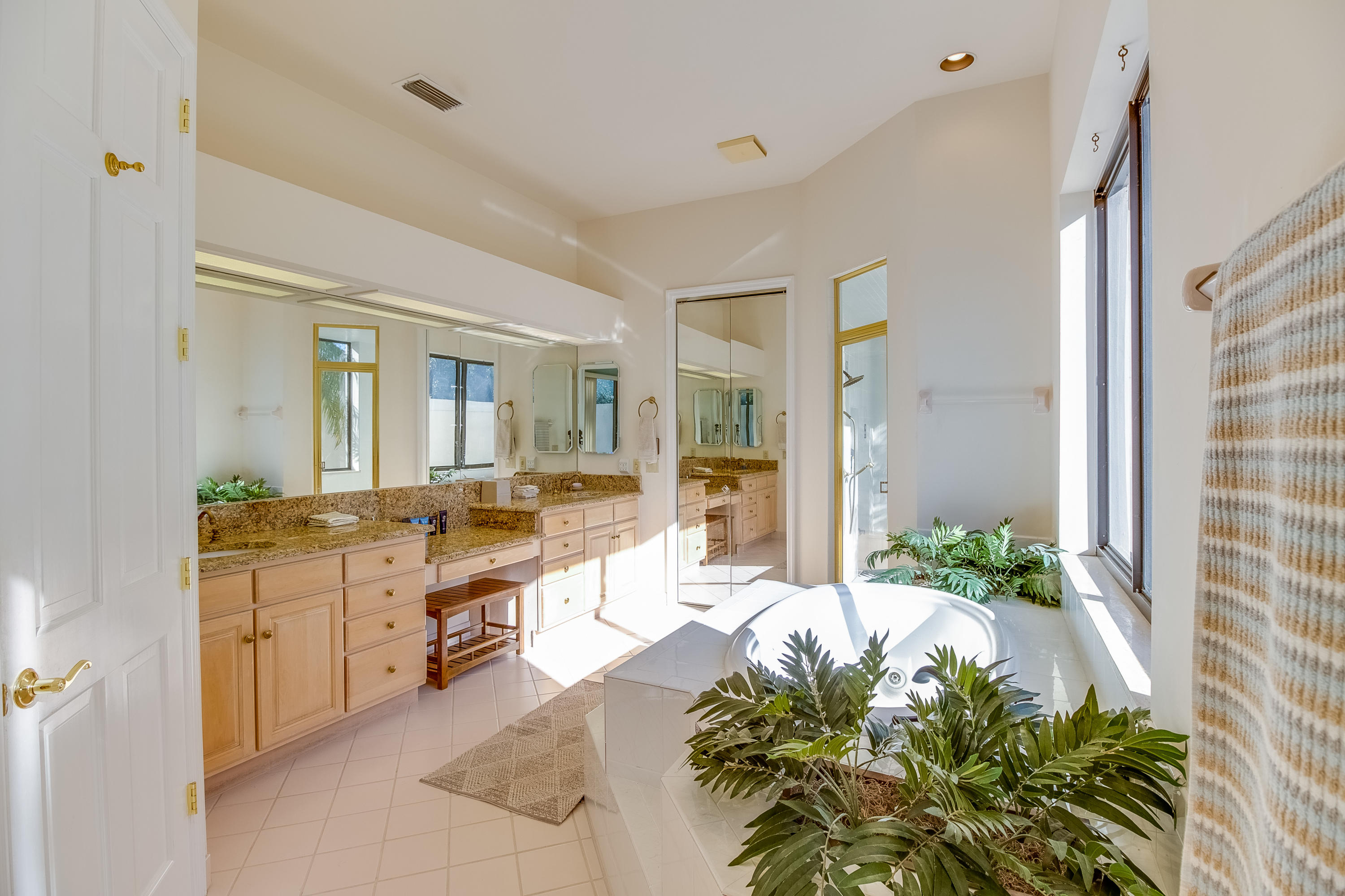 RESERVE PLANTATION - Residential