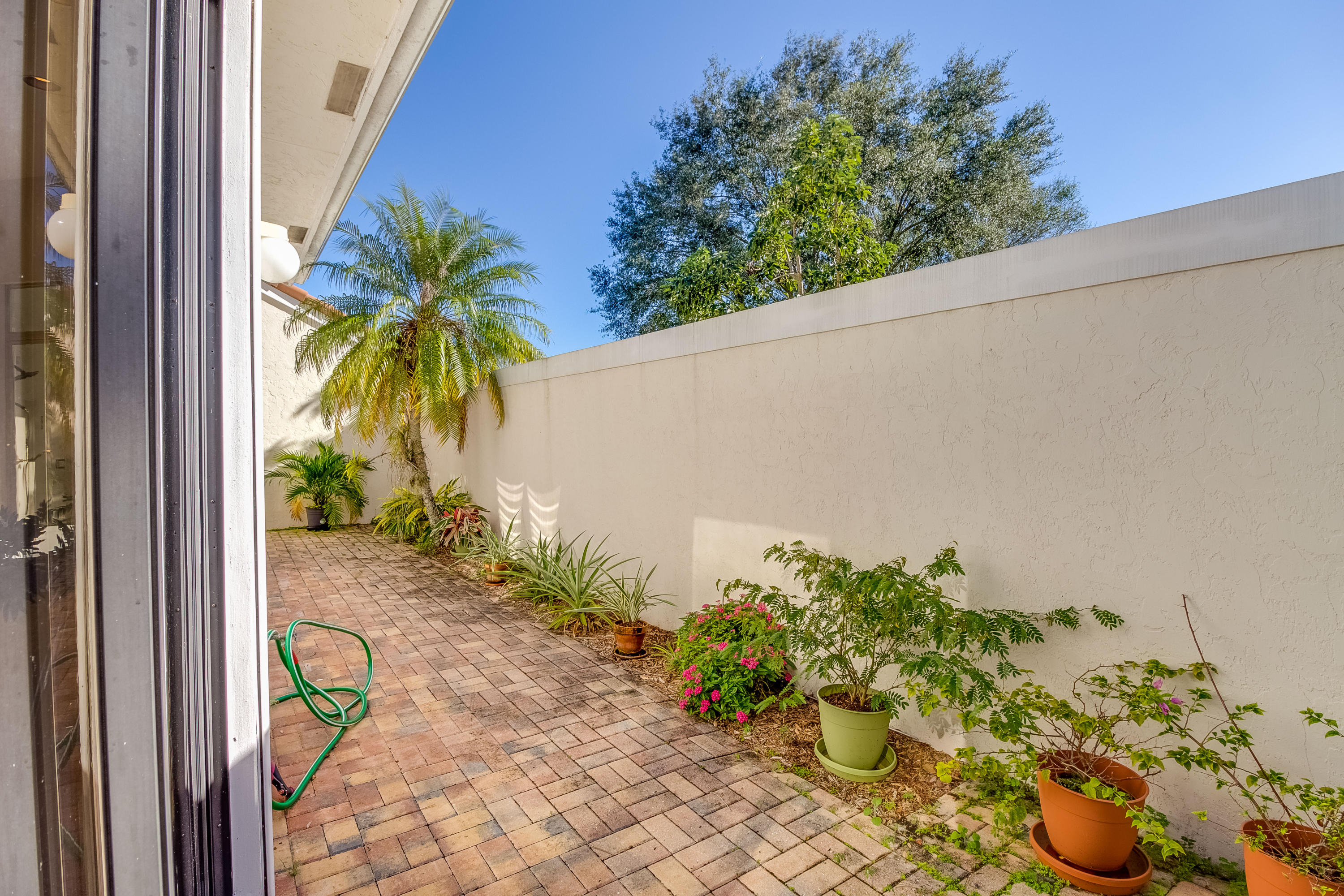 RESERVE PLANTATION - Residential