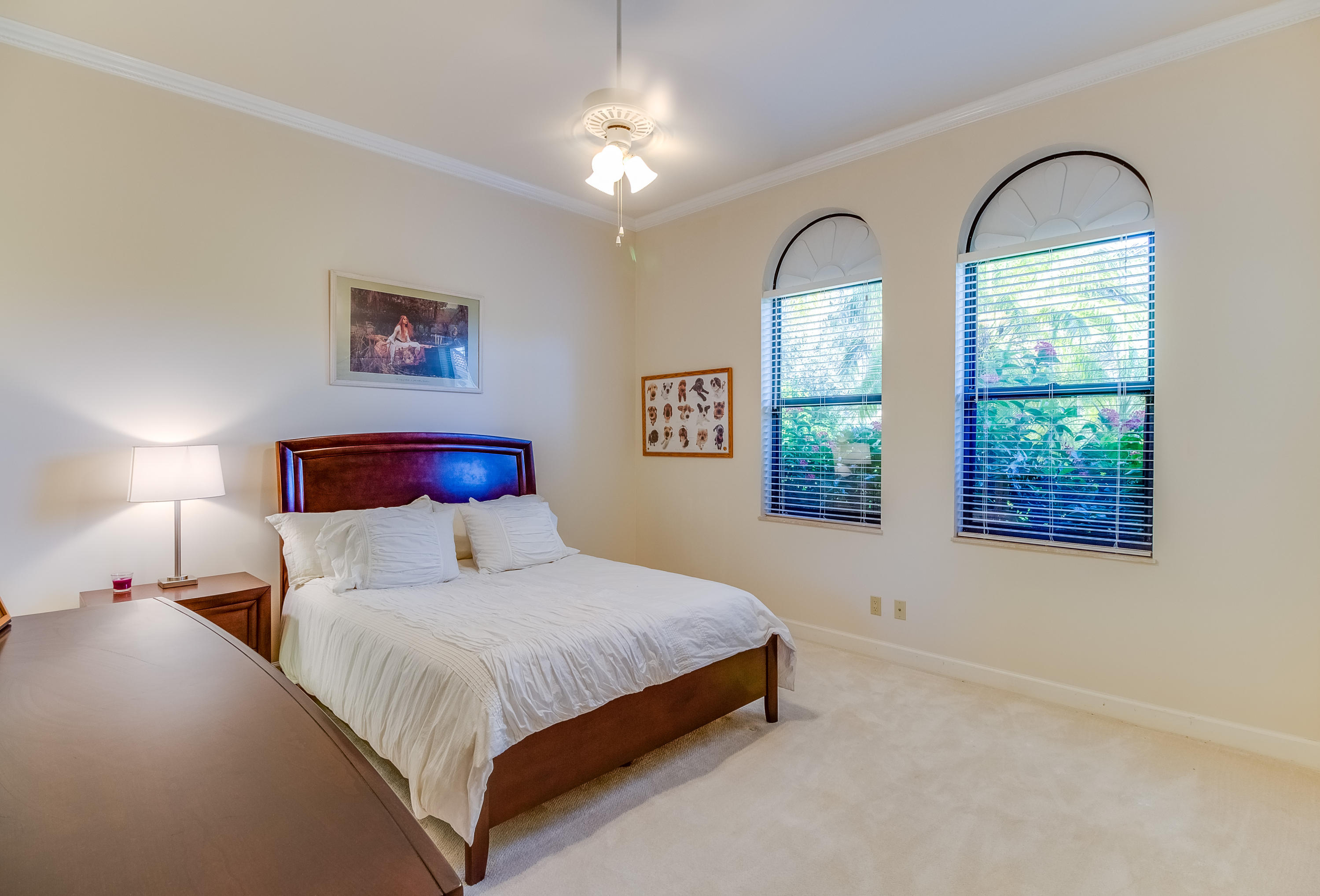 RESERVE PLANTATION - Residential