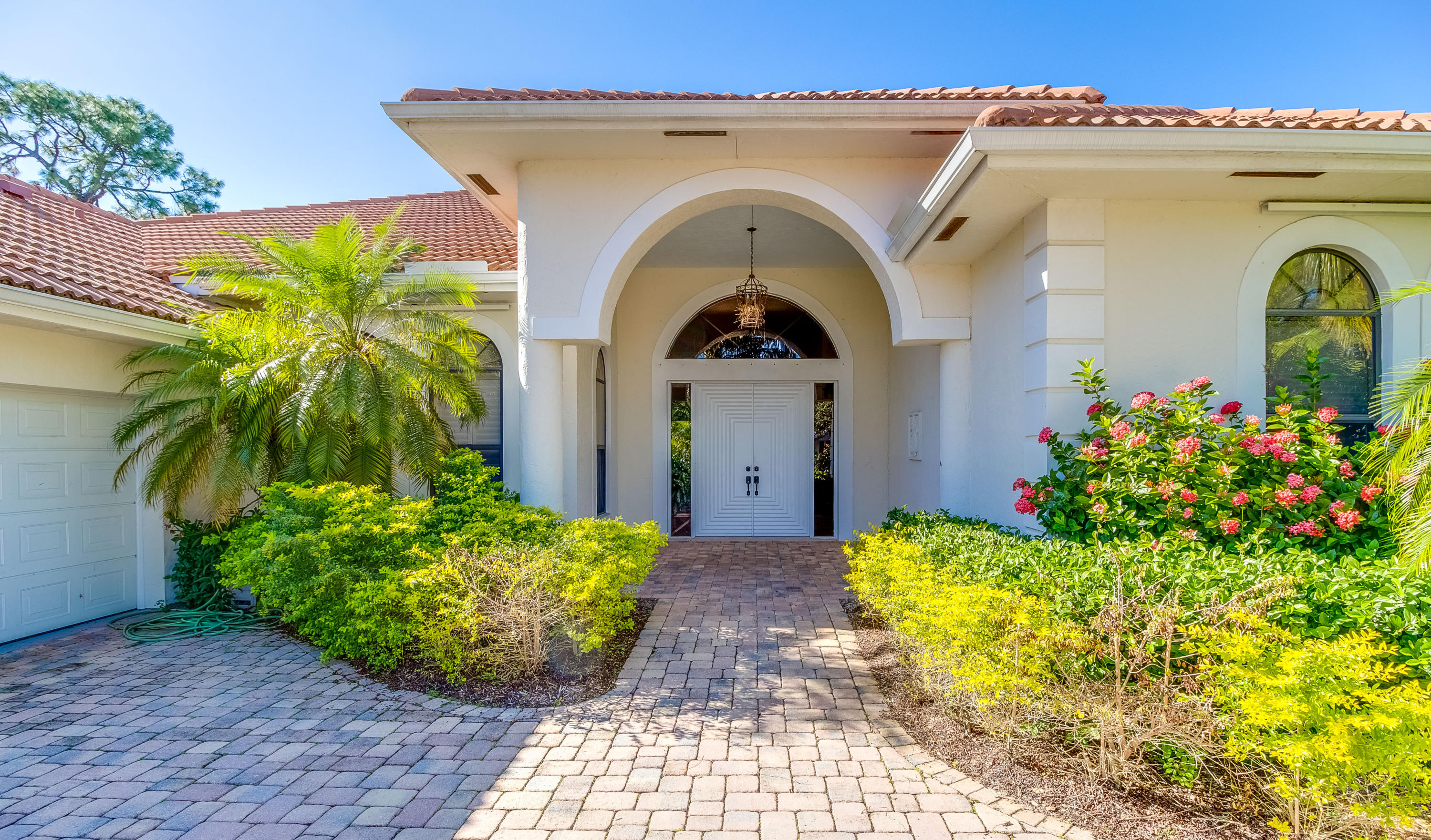 RESERVE PLANTATION - Residential