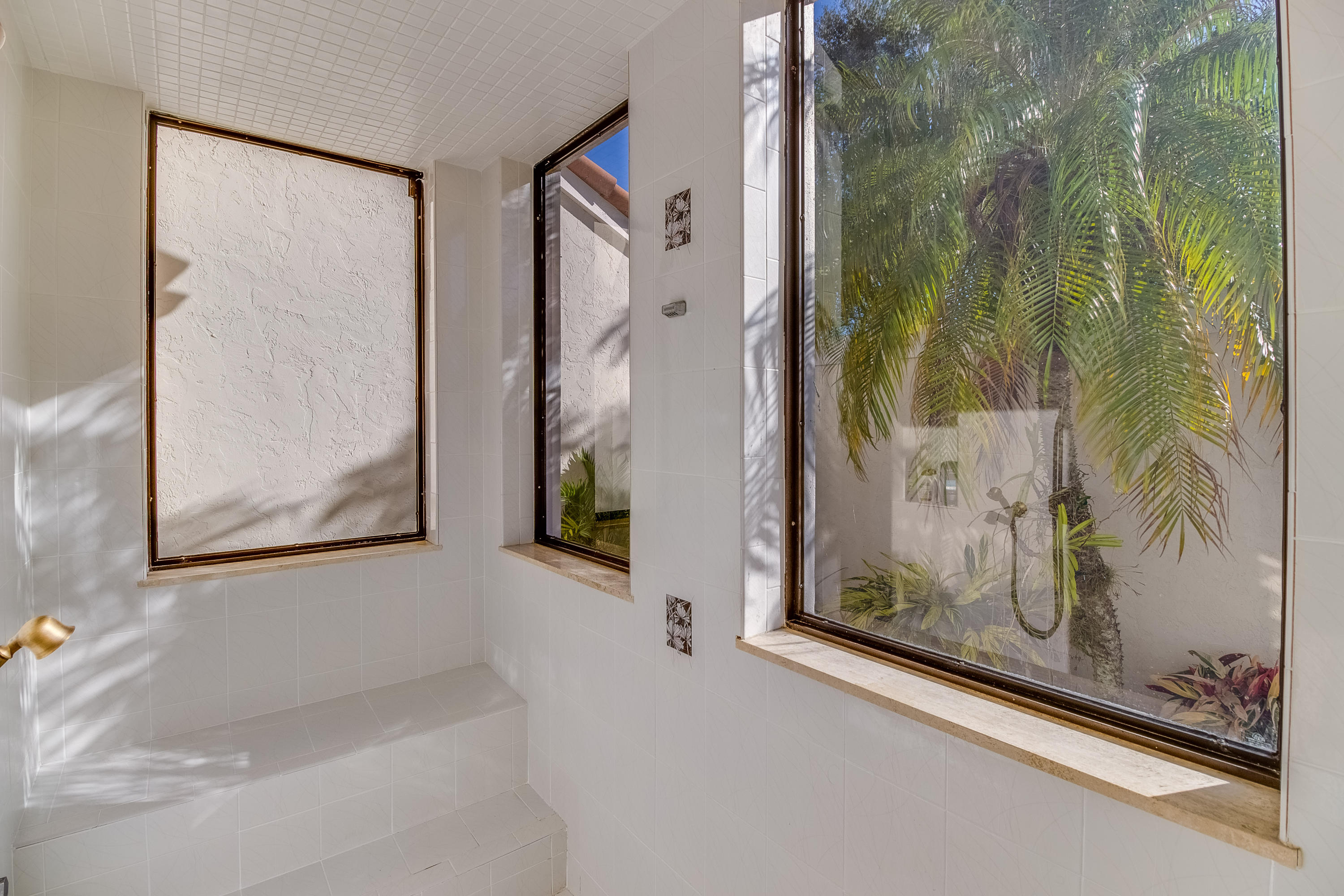 RESERVE PLANTATION - Residential