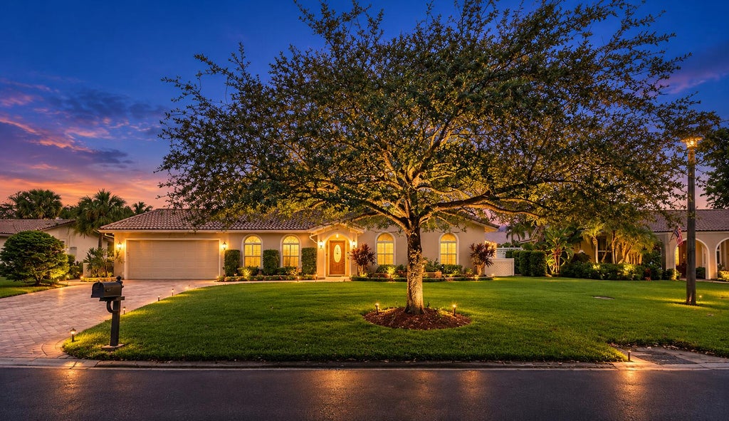 Photo of 2109 NW 87TH Terrace, Coral Springs, FL 33071 (MLS # B26070771)