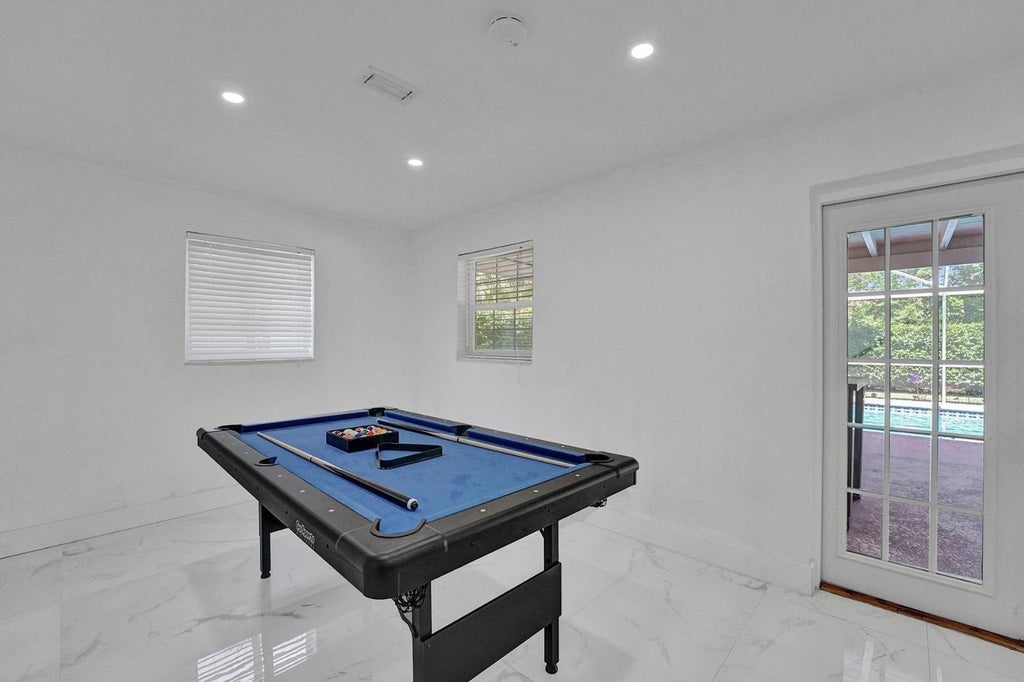 Photo of 2109 NW 87TH Terrace, Coral Springs, FL 33071 (MLS # B26070771)