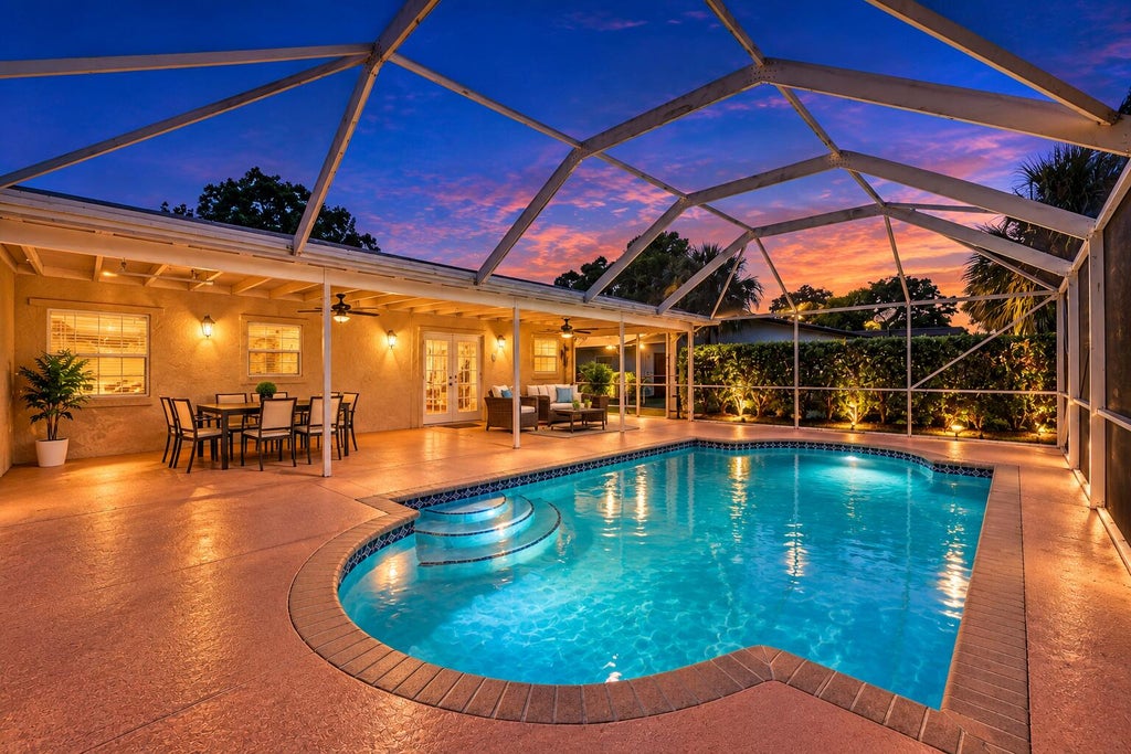 Photo of 2109 NW 87TH Terrace, Coral Springs, FL 33071 (MLS # B26070771)