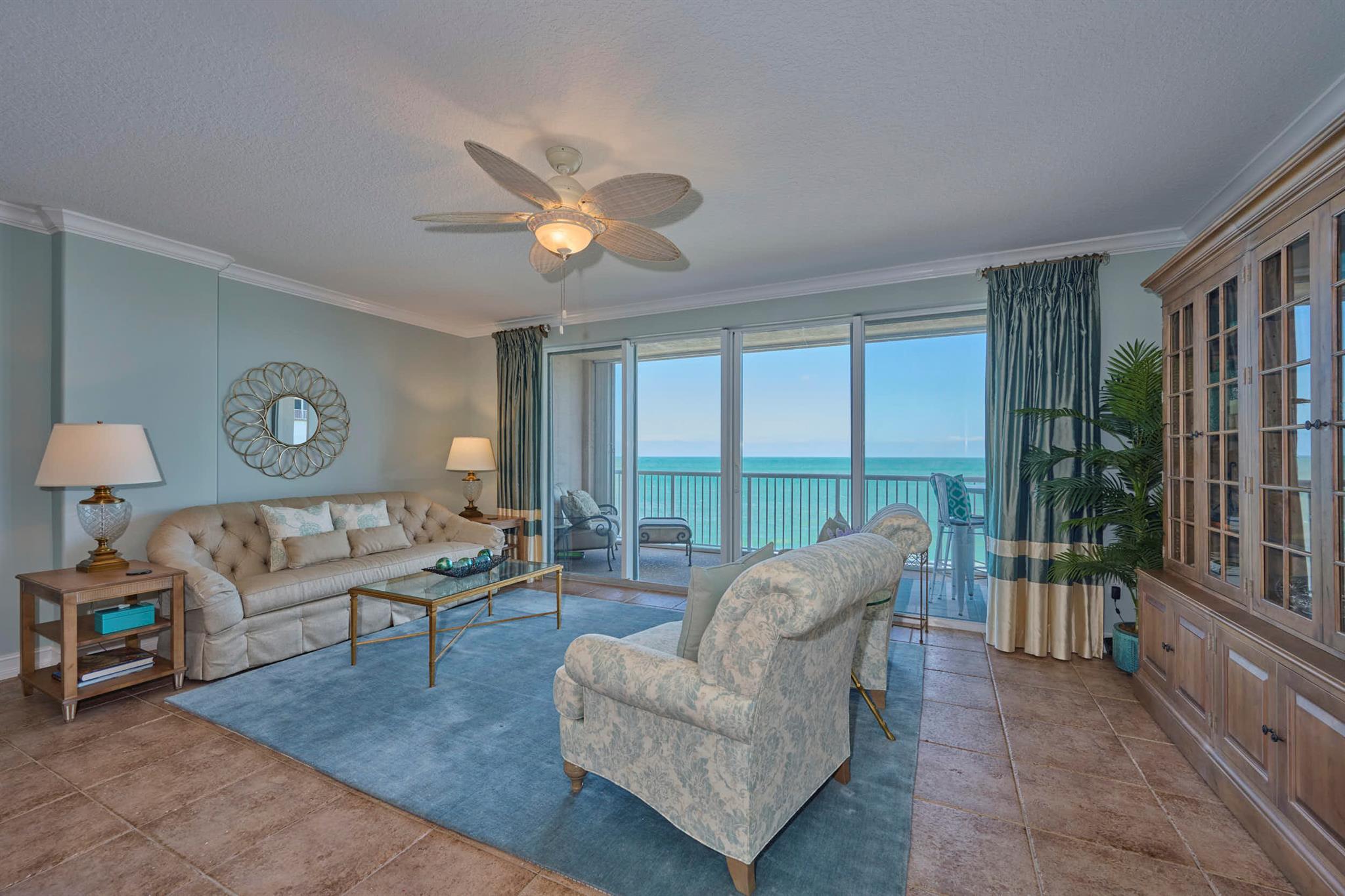 4180 N Highway A1a 903, Hutchinson Island, FL, 34949/$899,000 4 4180 N Highway A1a 903