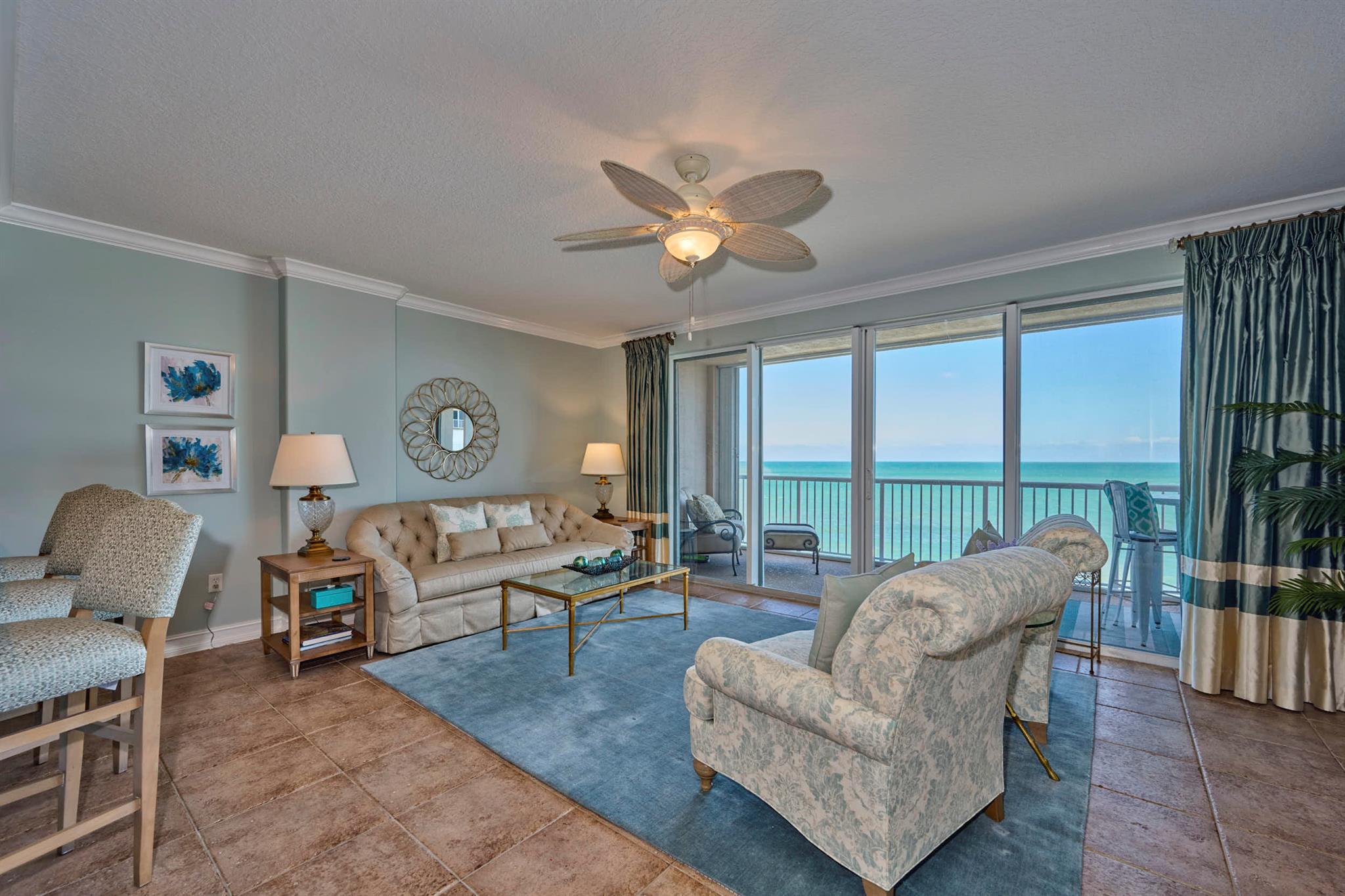 4180 N Highway A1a 903, Hutchinson Island, FL, 34949/$899,000 1 4180 N Highway A1a 903