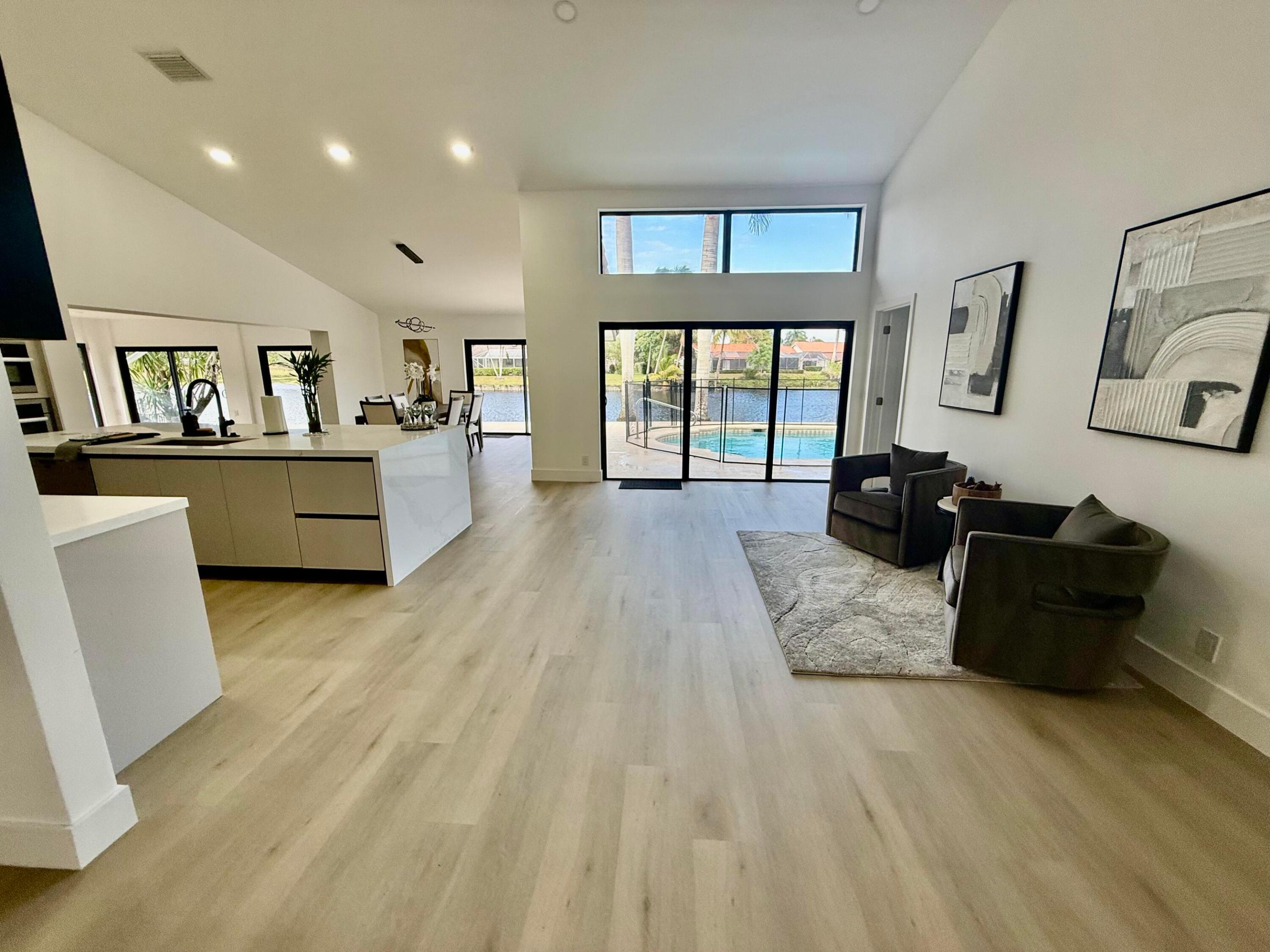2281 Seaford Drive