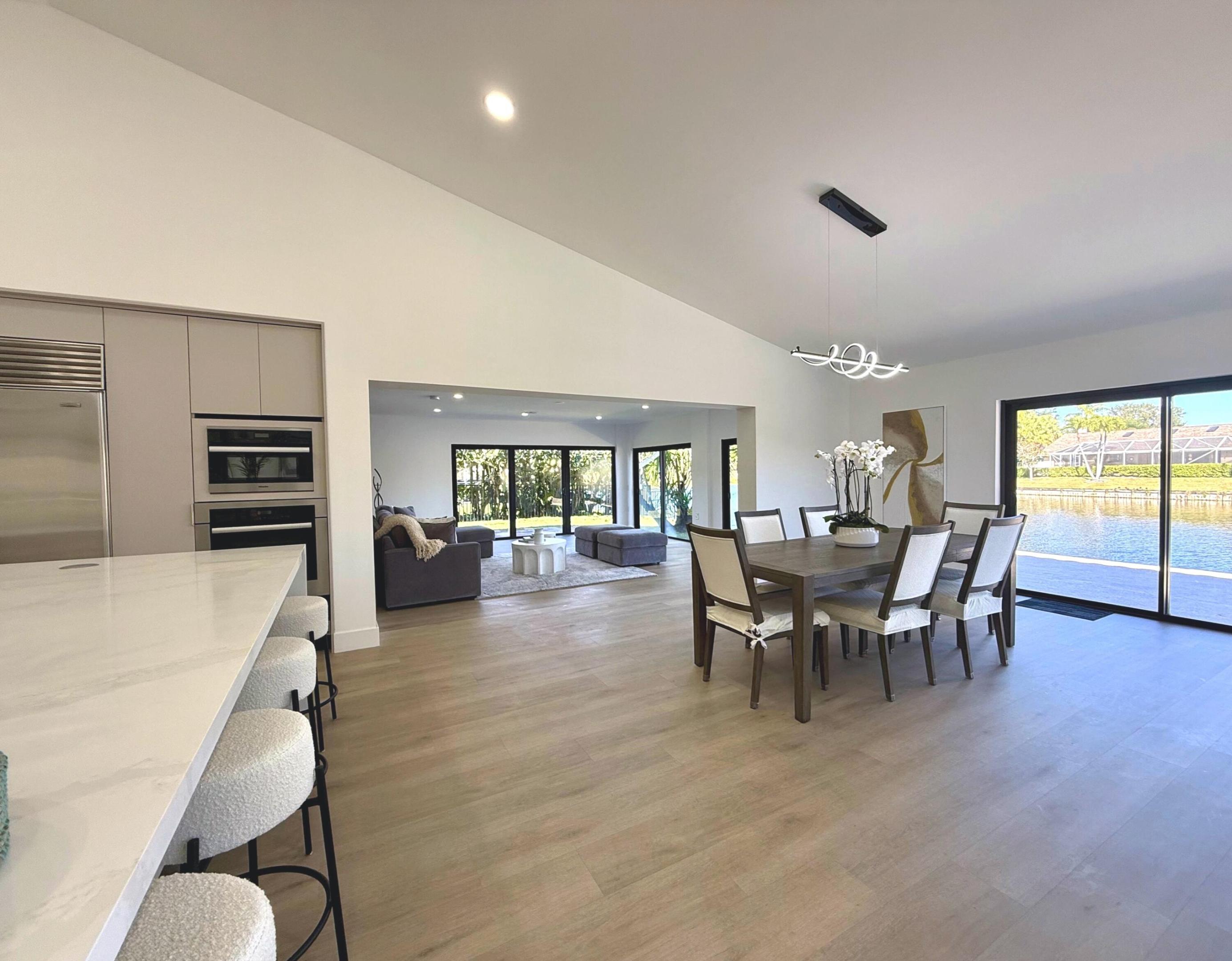 2281 Seaford Drive