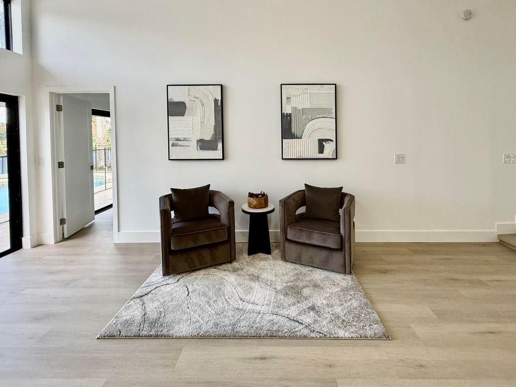 Photo of 2281 Seaford Drive, Wellington, FL 33414 (MLS # B26019432)