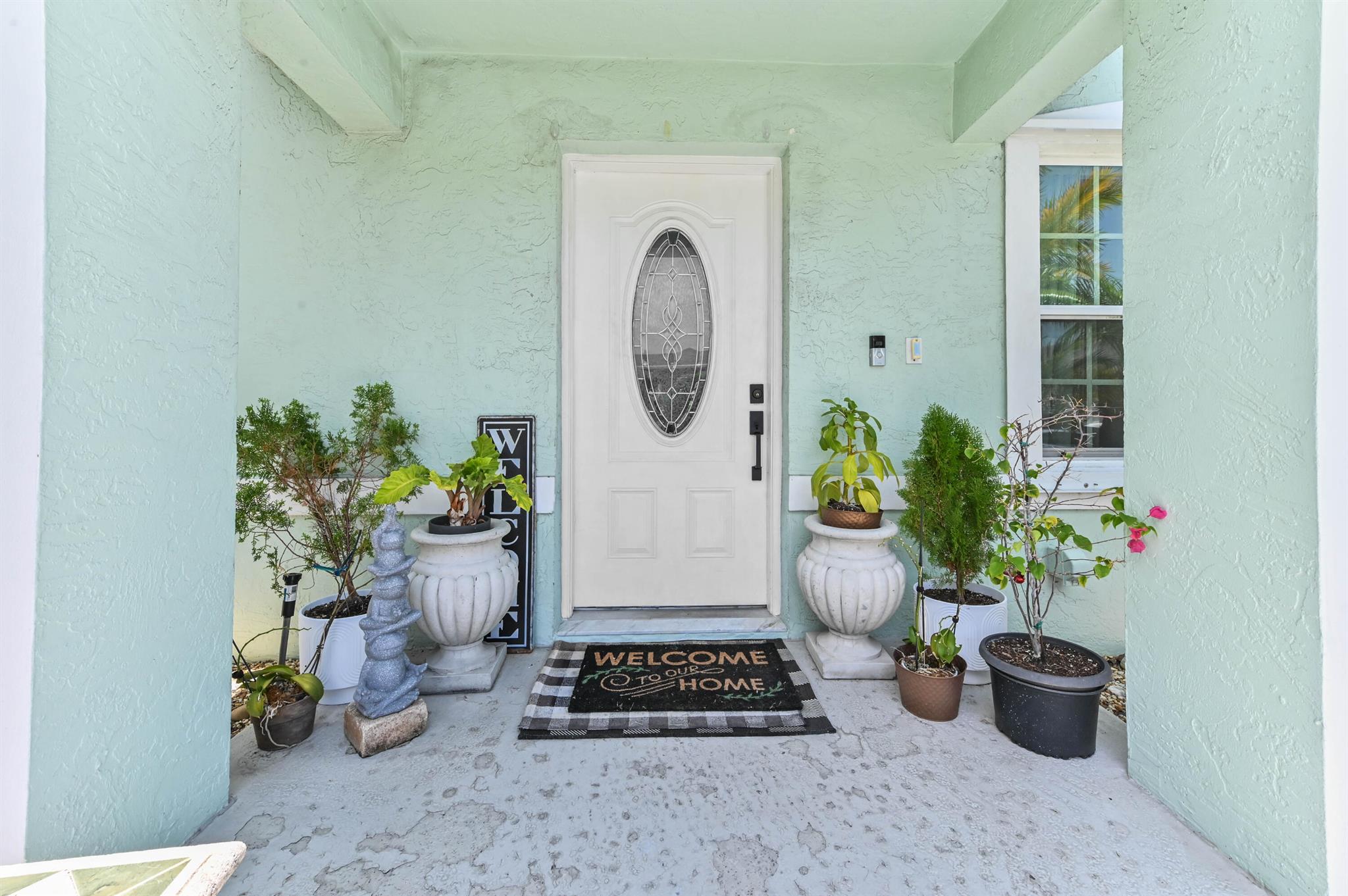 1177 Hatteras Circle