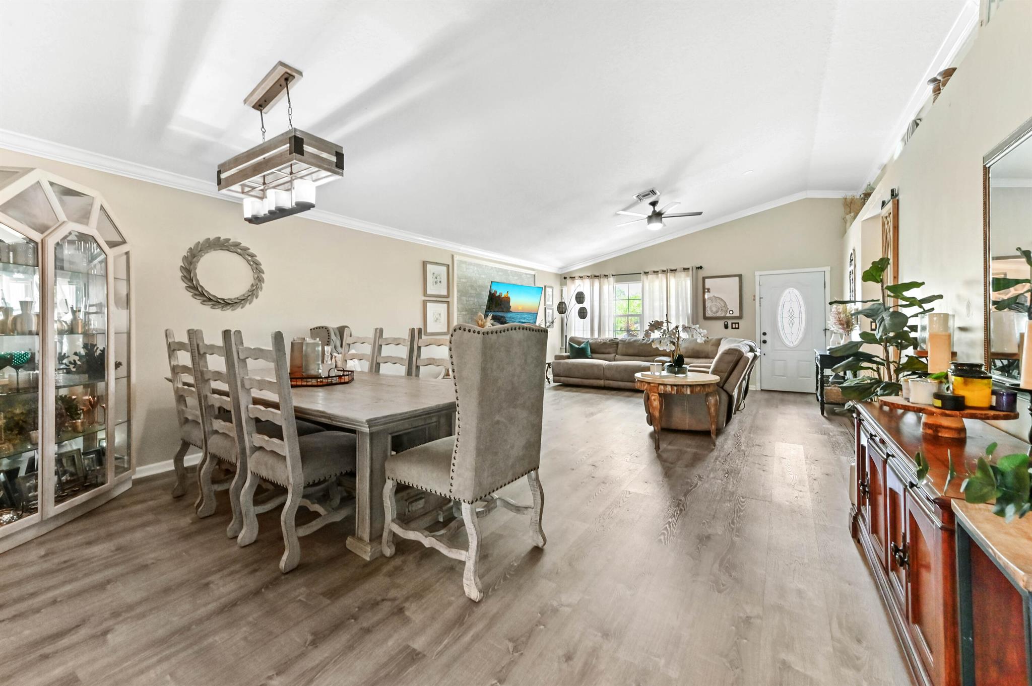 1177 Hatteras Circle