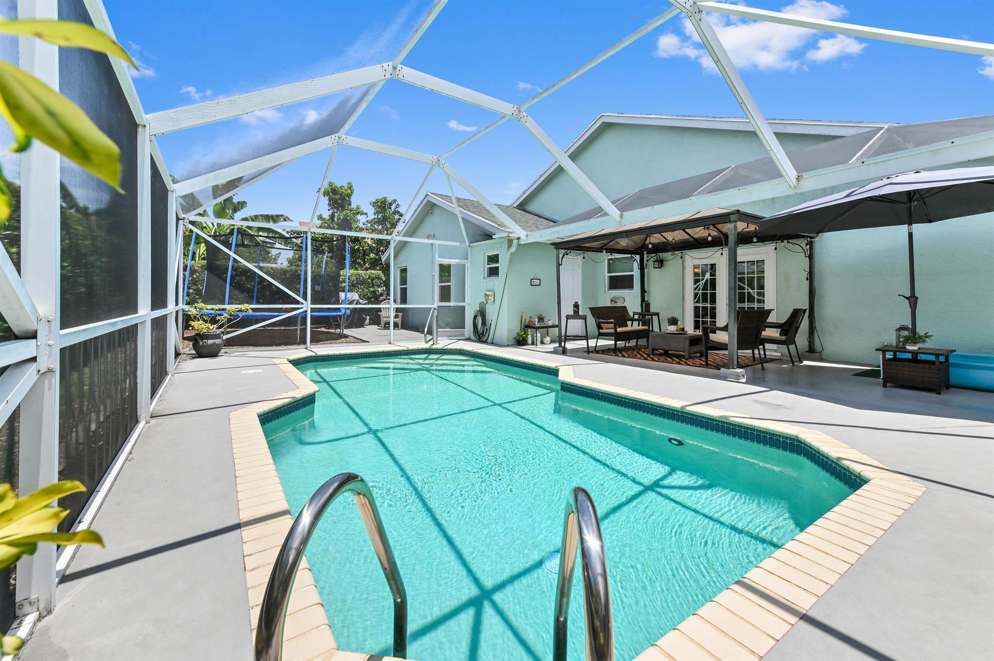 1177 Hatteras Circle