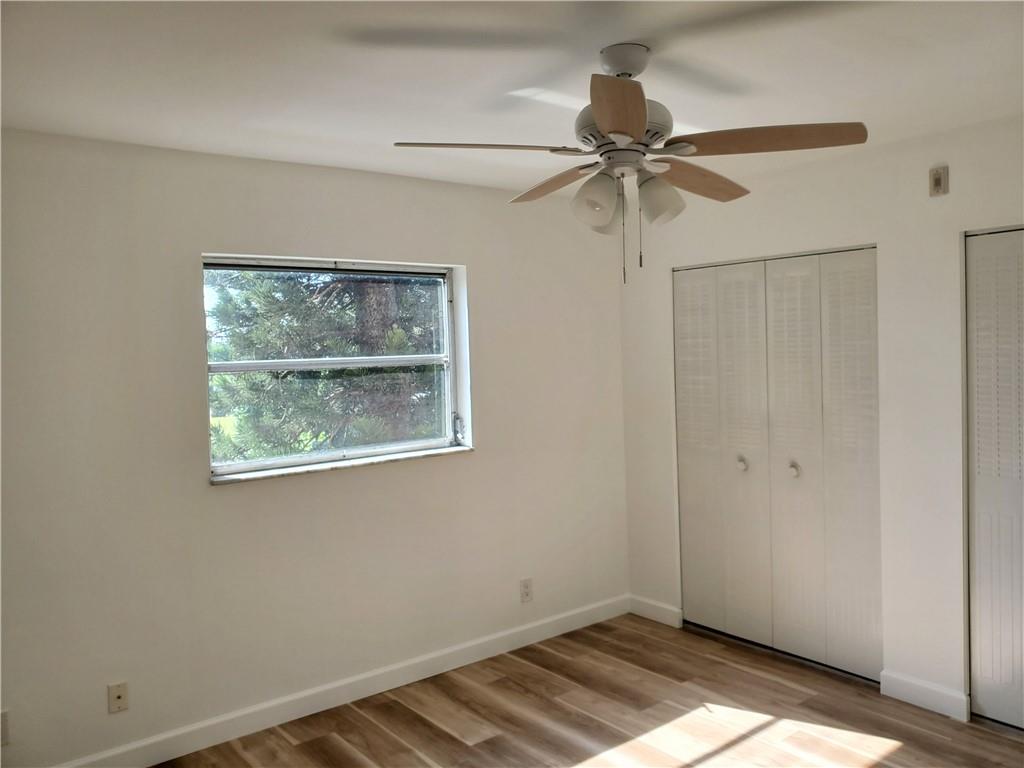 Deerfield Pines North Con - Residential Lease