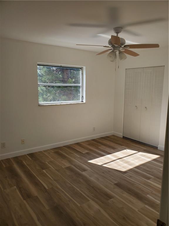 Deerfield Pines North Con - Residential Lease