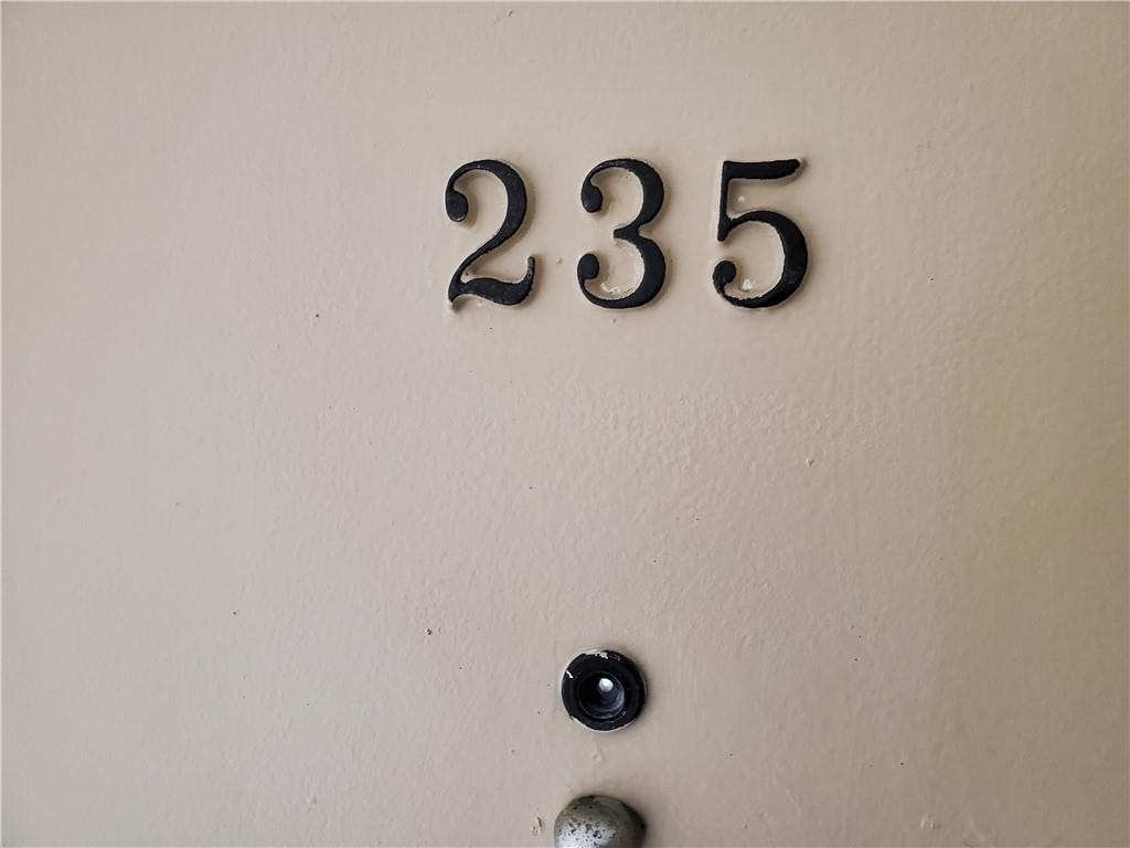 Deerfield Pines North Con - Residential Lease