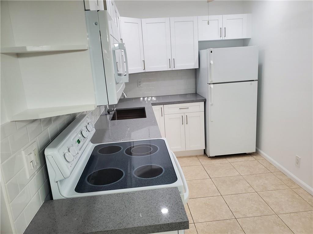 Deerfield Pines North Con - Residential Lease