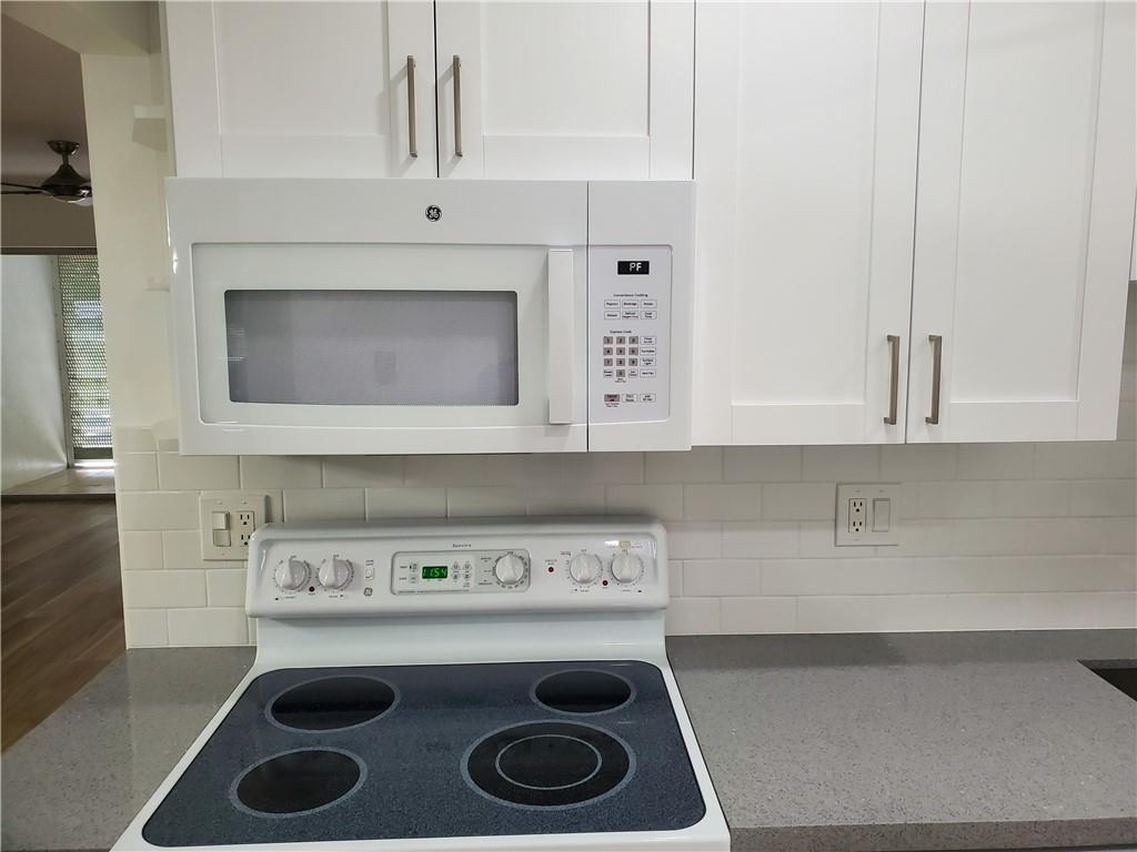 Deerfield Pines North Con - Residential Lease