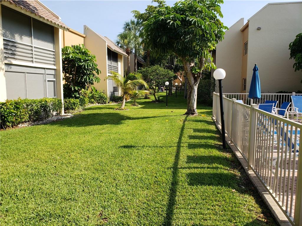 Deerfield Pines North Con - Residential Lease