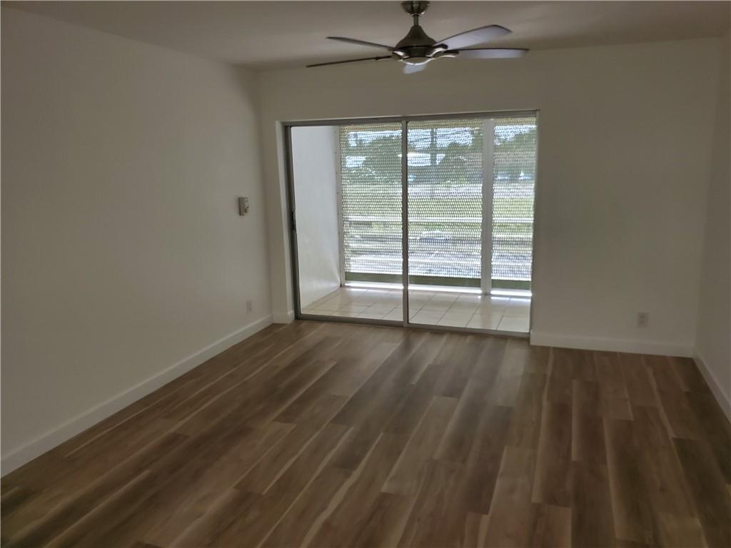 Deerfield Pines North Con - Residential Lease