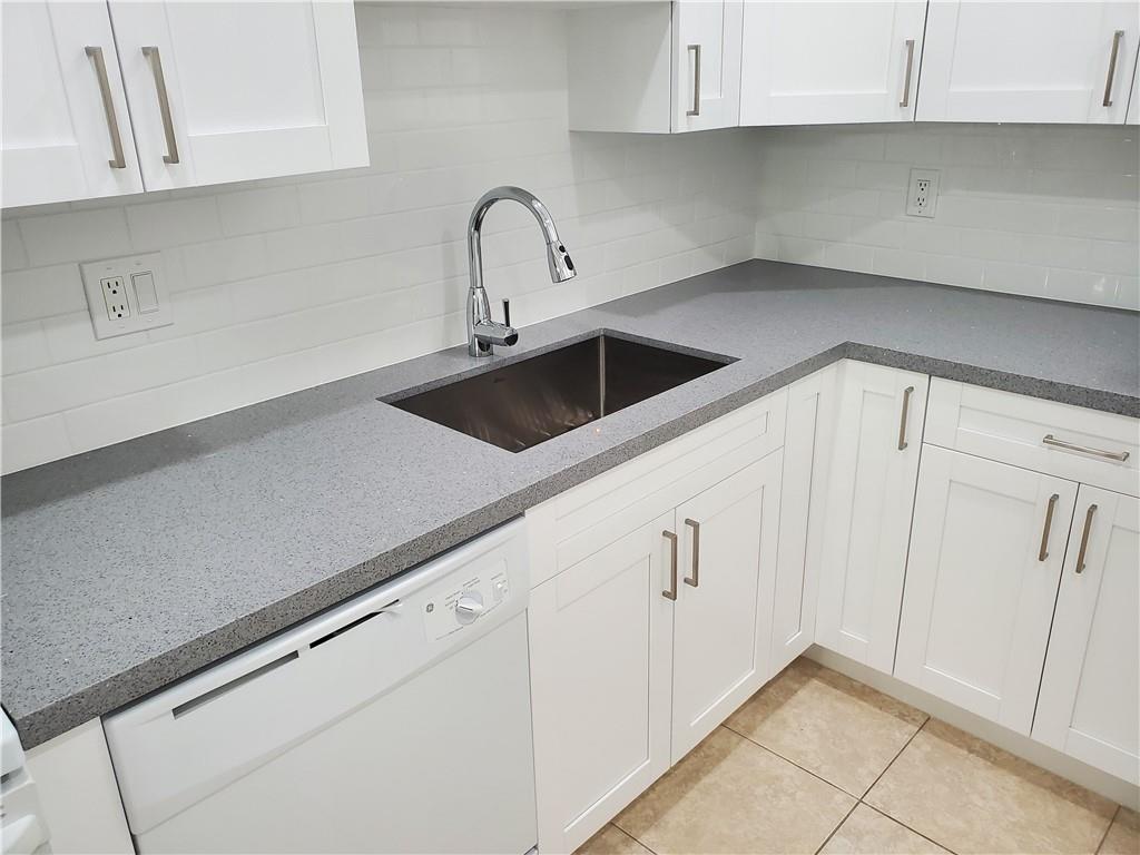 Deerfield Pines North Con - Residential Lease