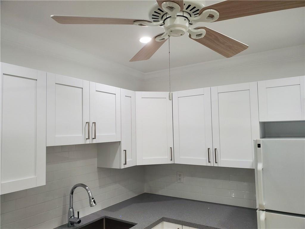 Deerfield Pines North Con - Residential Lease