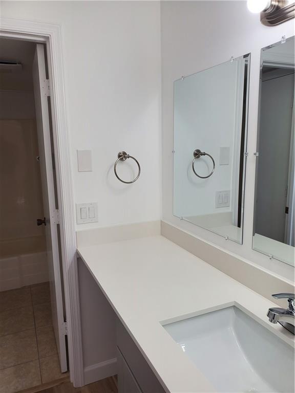 Deerfield Pines North Con - Residential Lease