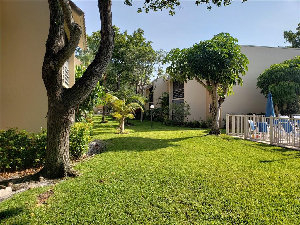 Deerfield Pines North Con - Residential Lease