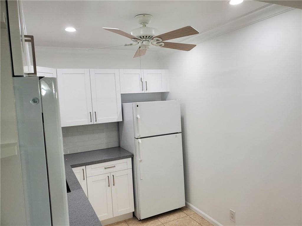 Deerfield Pines North Con - Residential Lease