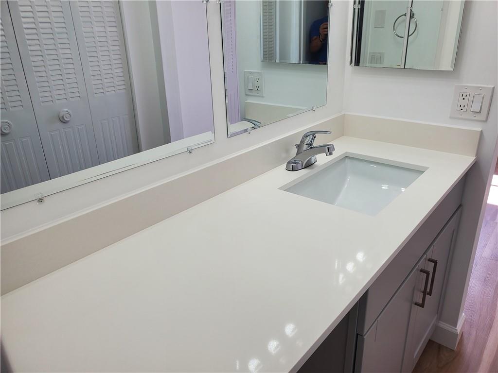 Deerfield Pines North Con - Residential Lease