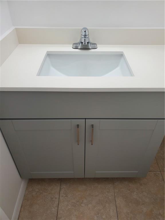 Deerfield Pines North Con - Residential Lease