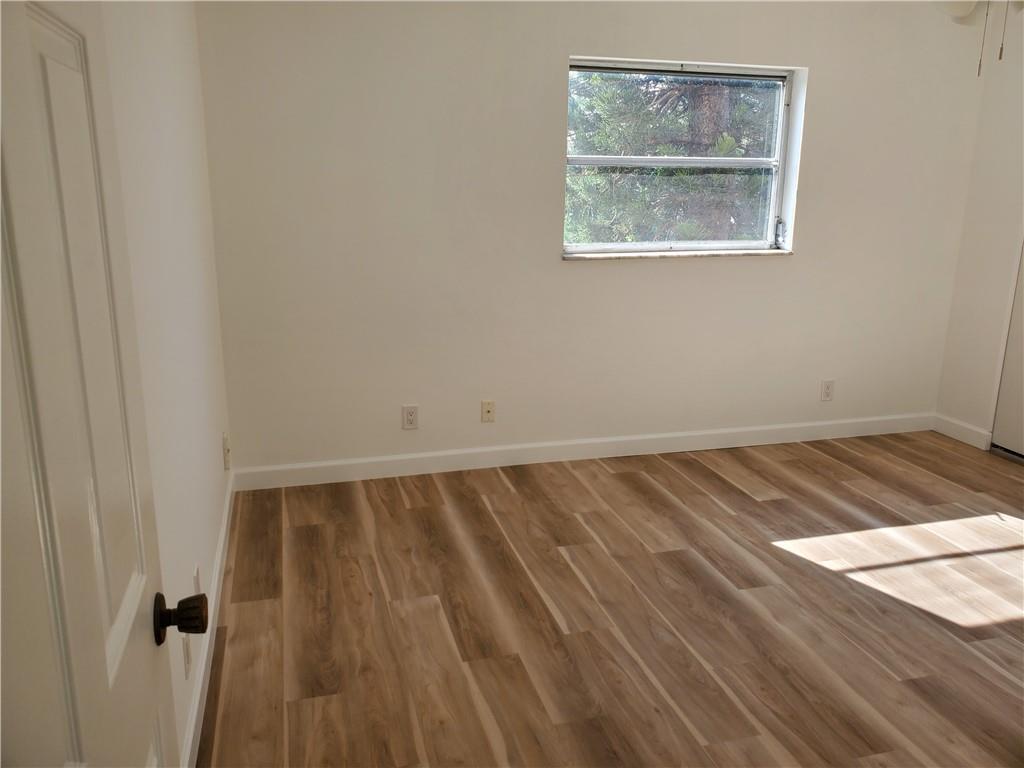 Deerfield Pines North Con - Residential Lease