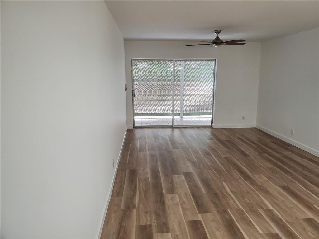 Deerfield Pines North Con - Residential Lease