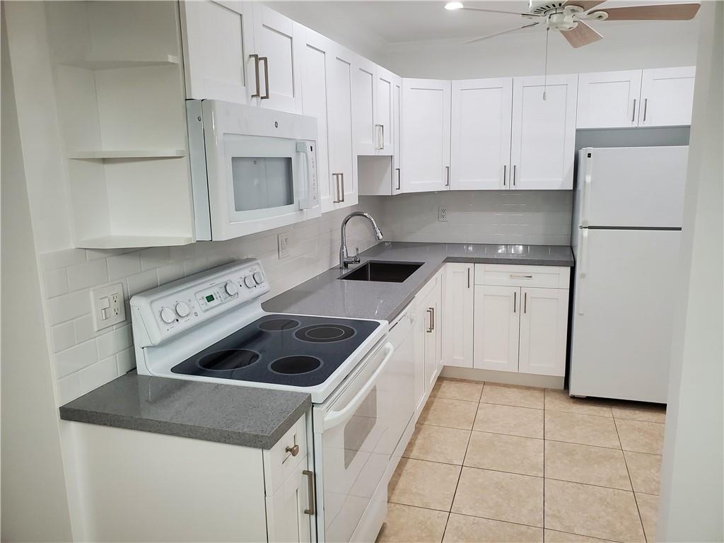 Deerfield Pines North Con - Residential Lease