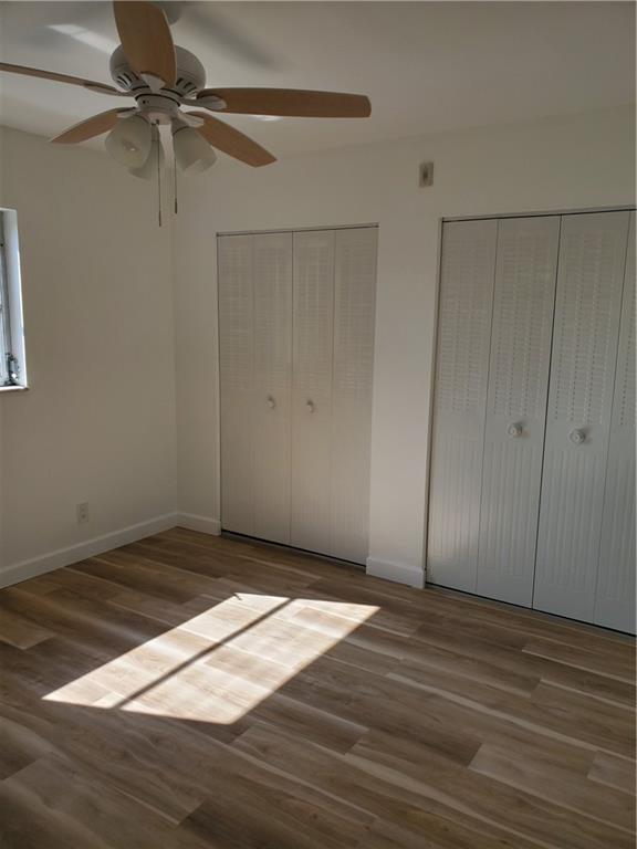 Deerfield Pines North Con - Residential Lease