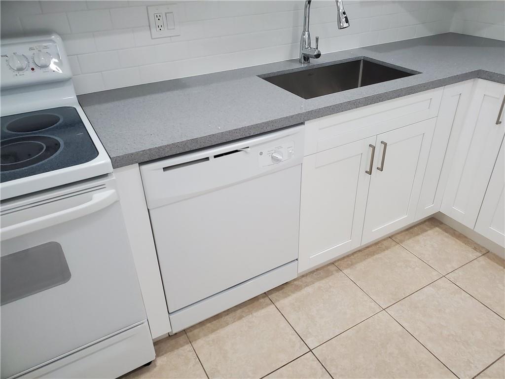 Deerfield Pines North Con - Residential Lease