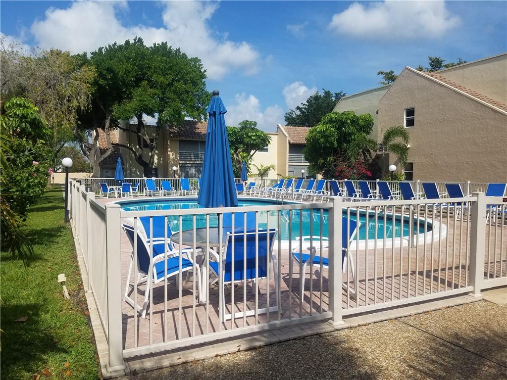 Deerfield Pines North Con - Residential Lease