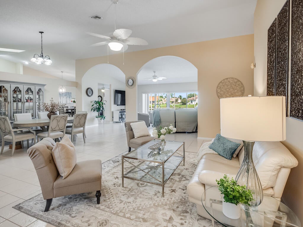 3933 Summer Chase Court