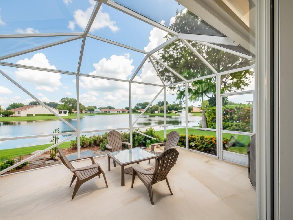 3933 Summer Chase Court