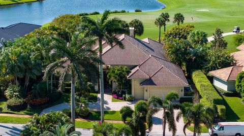 Single Family Residence in Boca Raton FL 17145 Northway Circle Cir.jpg