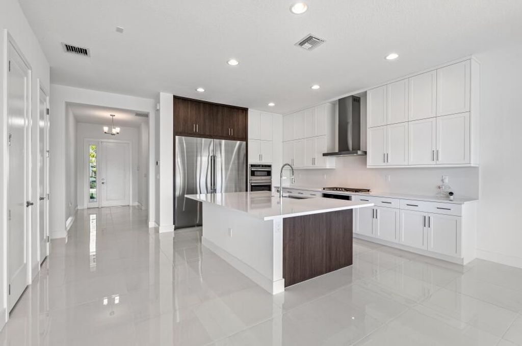 Photo of 8282 Crystal Downs Avenue, Boca Raton, FL 33434 (MLS # R11061027)