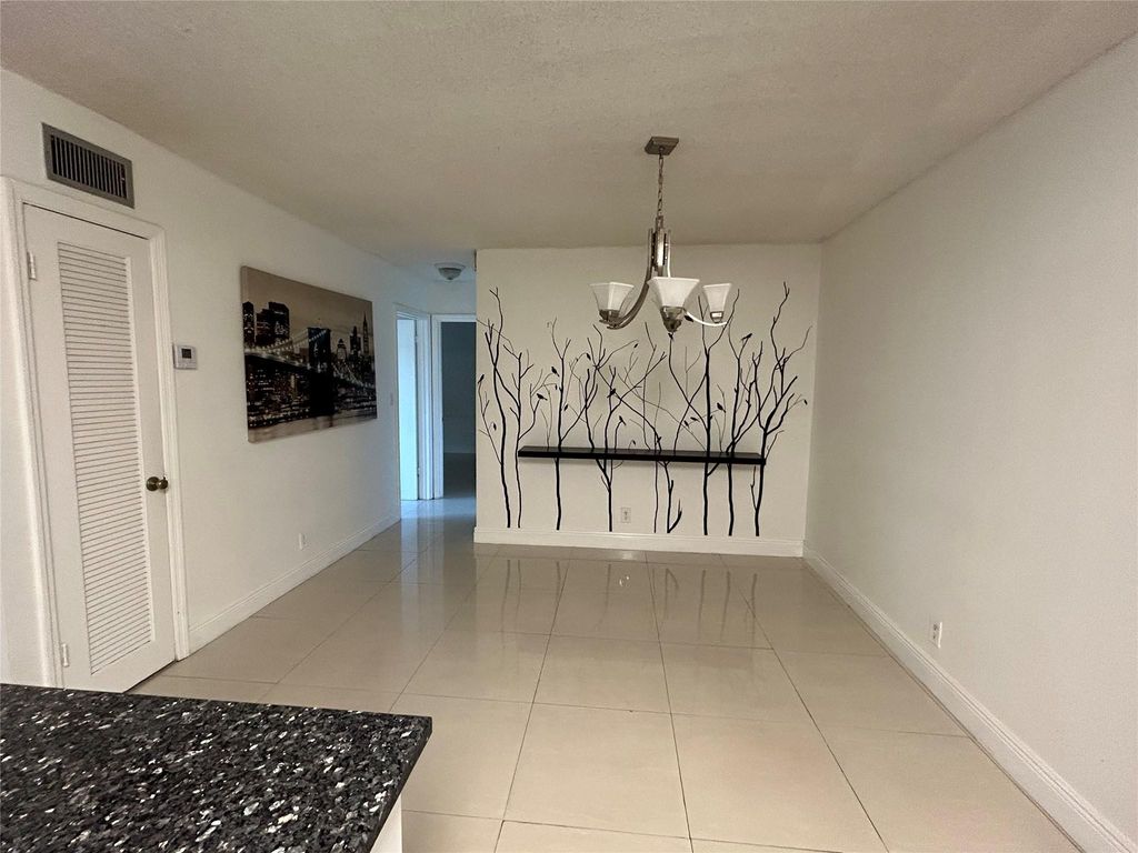 Photo of 1301 NW 12th Avenue #316 A, Boca Raton, FL 33486 (MLS # F10488723)