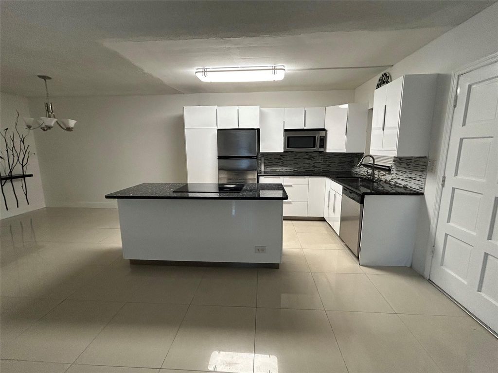 Photo of 1301 NW 12th Avenue #316 A, Boca Raton, FL 33486 (MLS # F10488723)