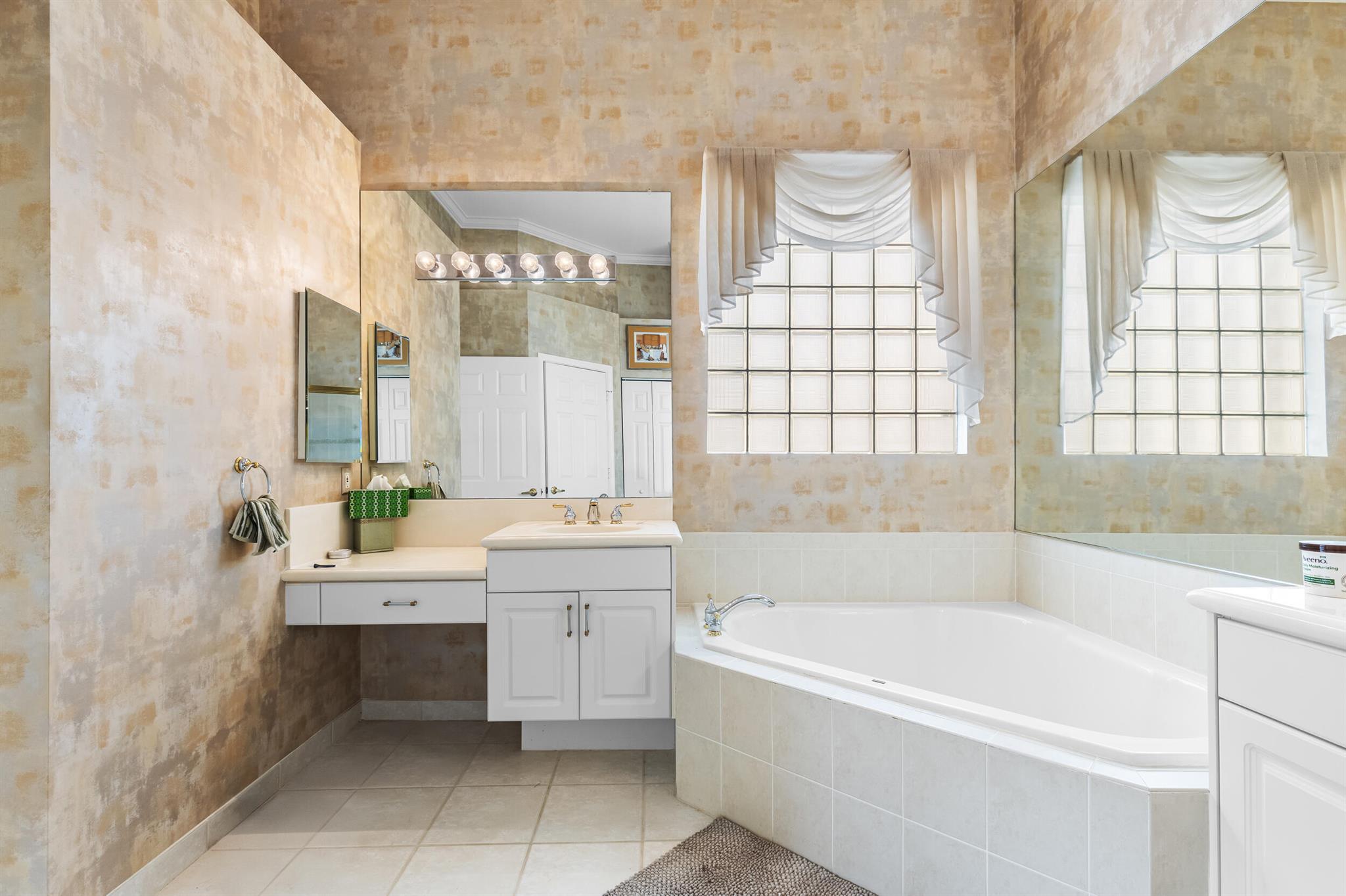 VIZCAYA - Residential