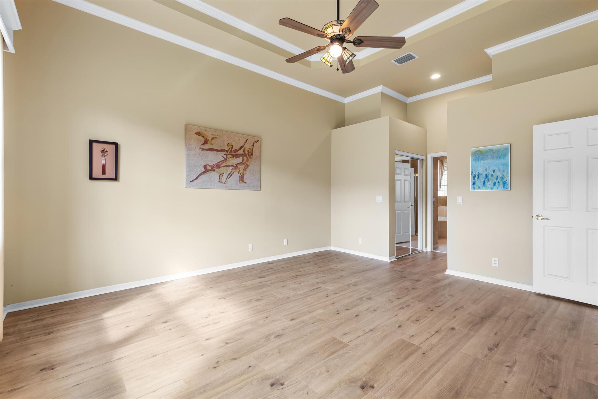 VIZCAYA - Residential