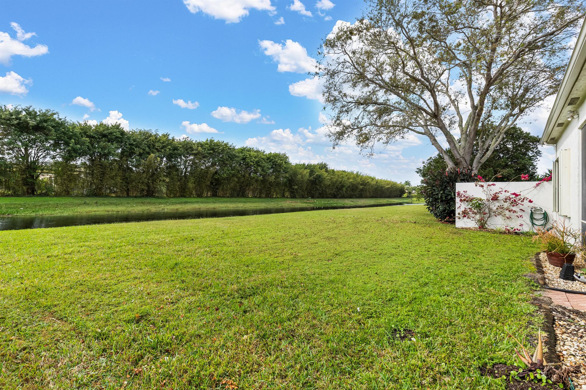 VIZCAYA - Residential